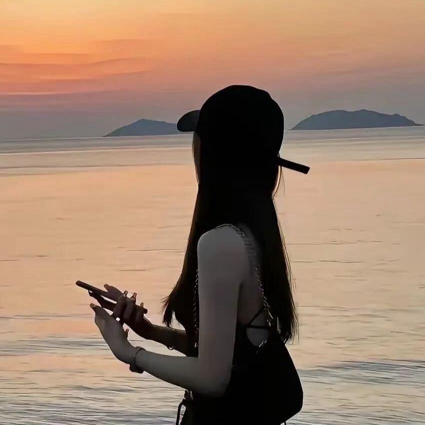 念夏