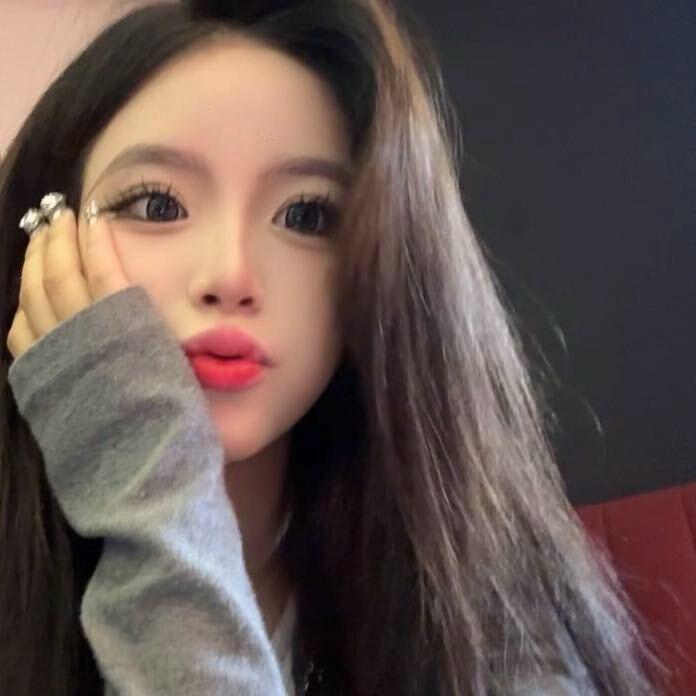 小诗妹🧘🏻‍♀️