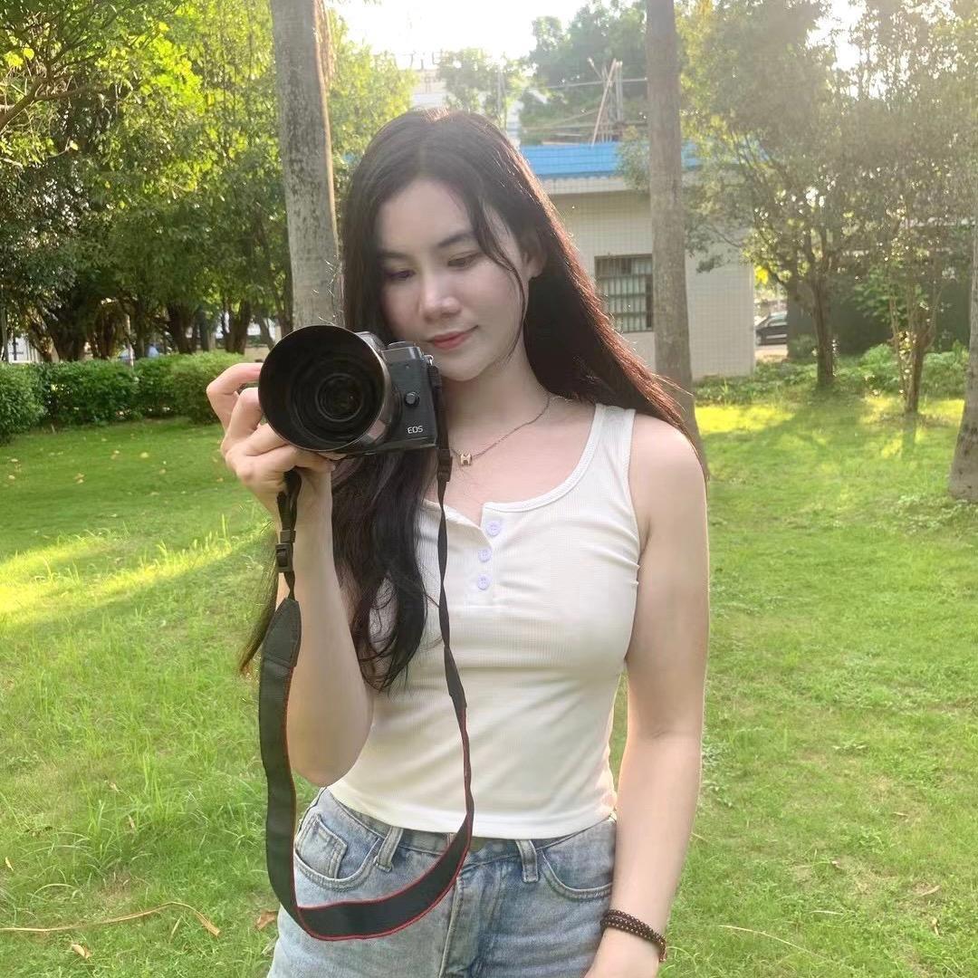 小雅吖—