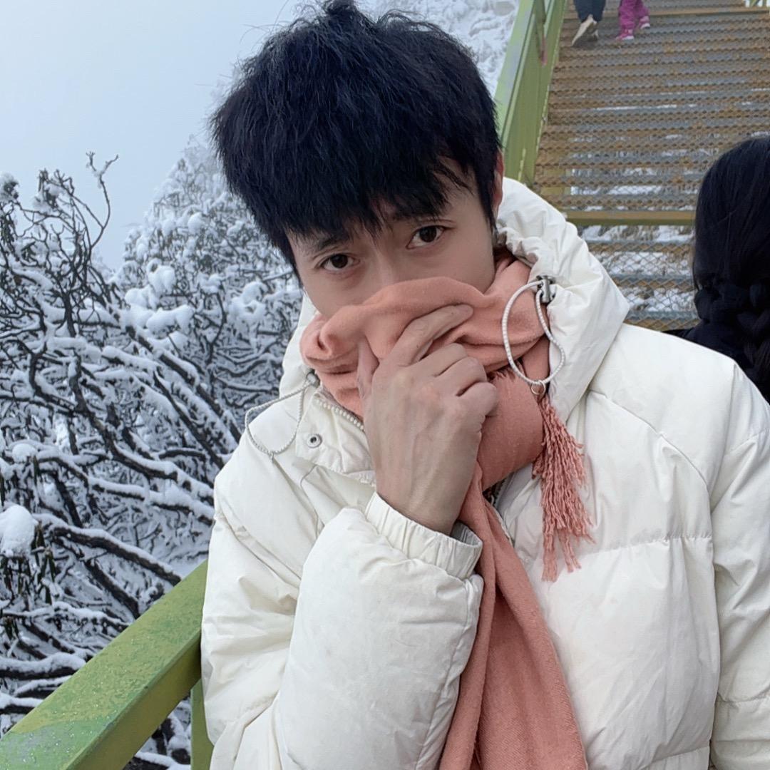 自贡最美修理工