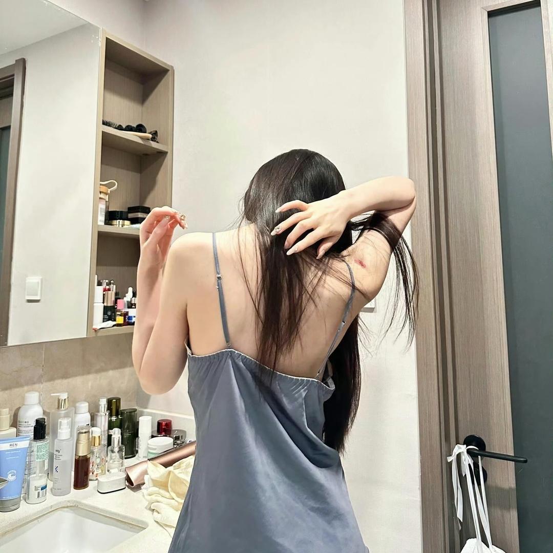 七七优选⭐️