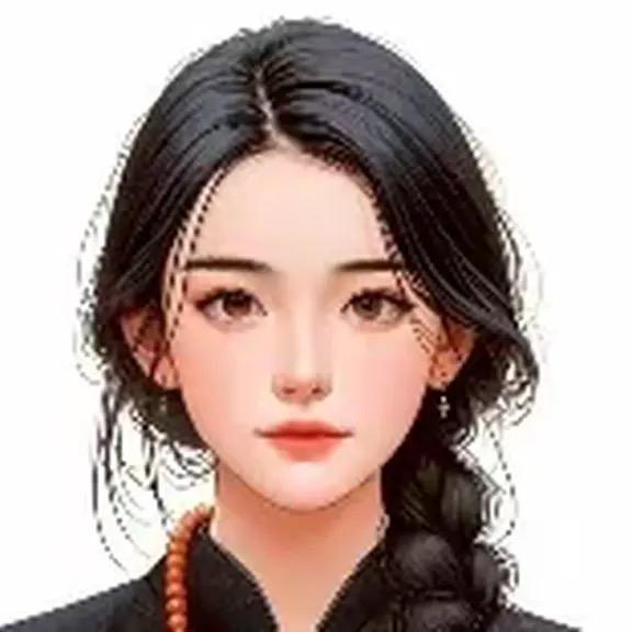 西藏好物卓依玛