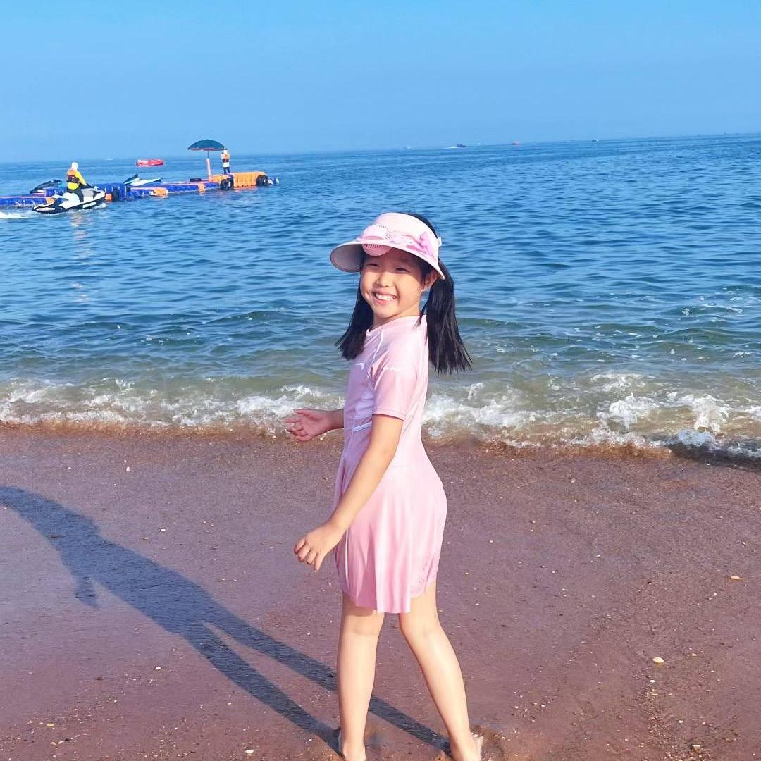 老实做人，踏实做事。