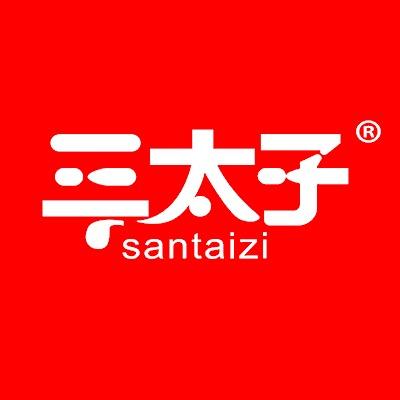 三太子鲜享椰子水