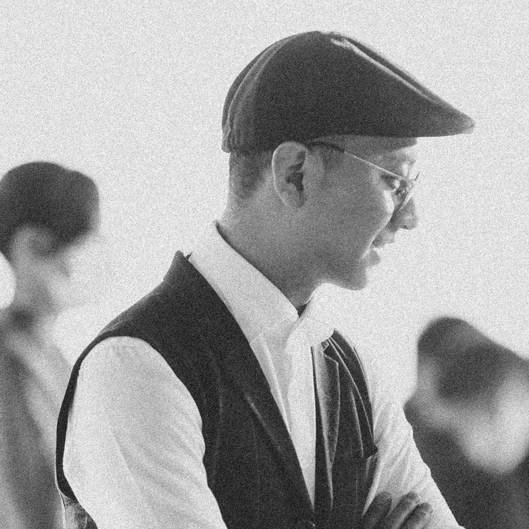 一凡少年｜美业门店实战