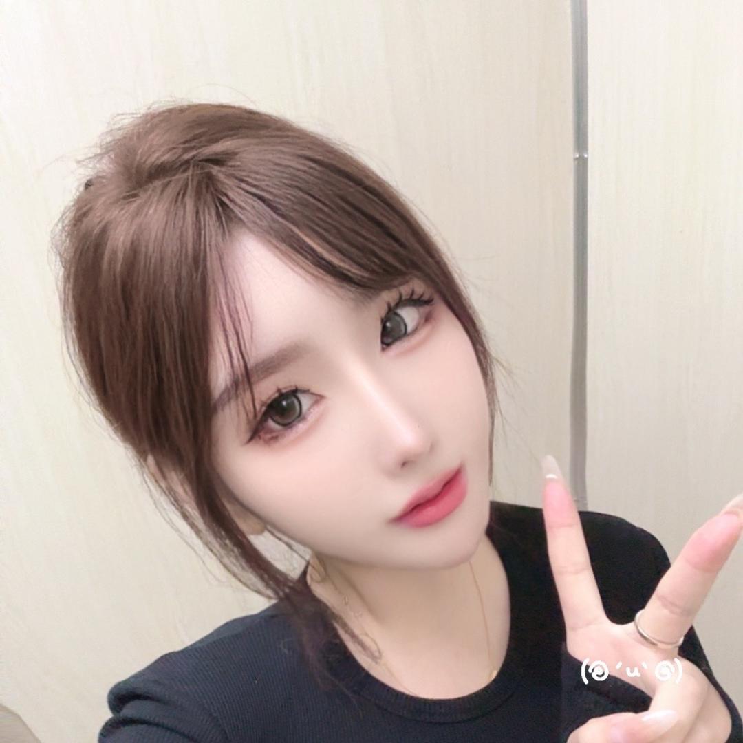 小美玉