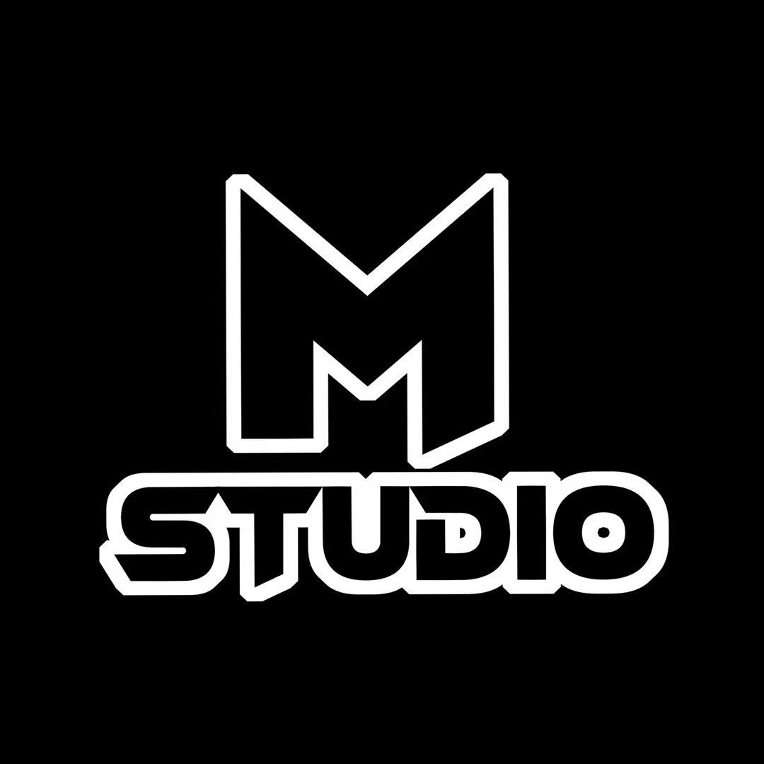 M Studio DJ·MC工作室官方号