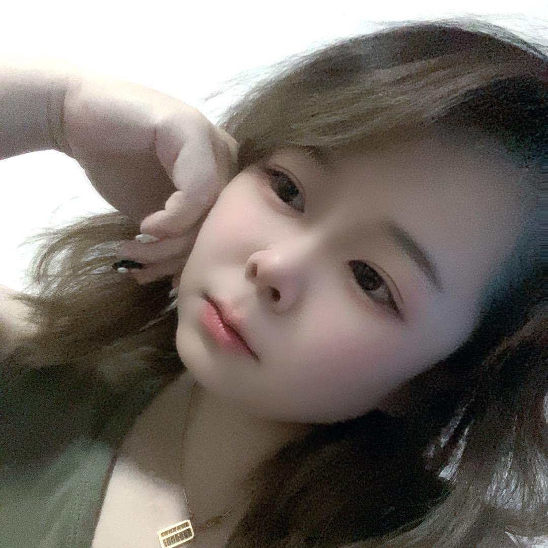 🌈壹玖