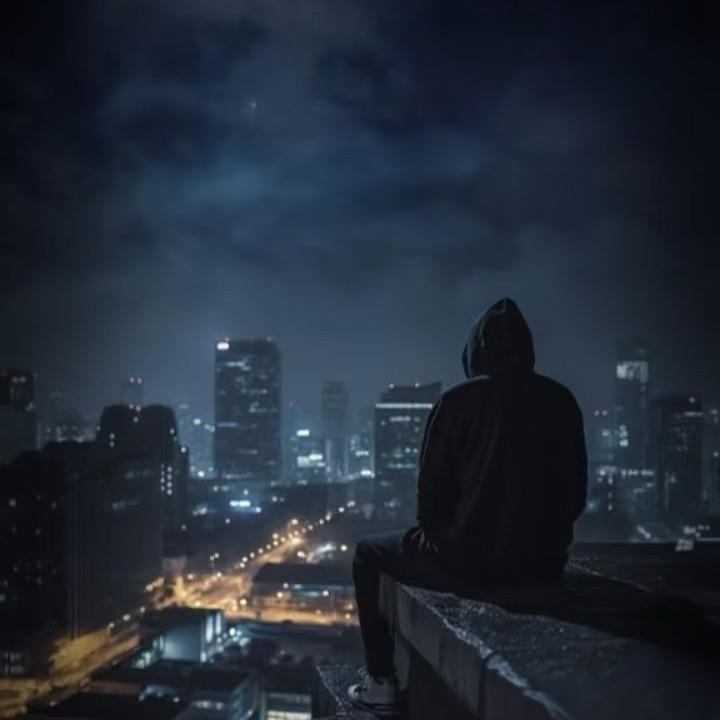 可佳