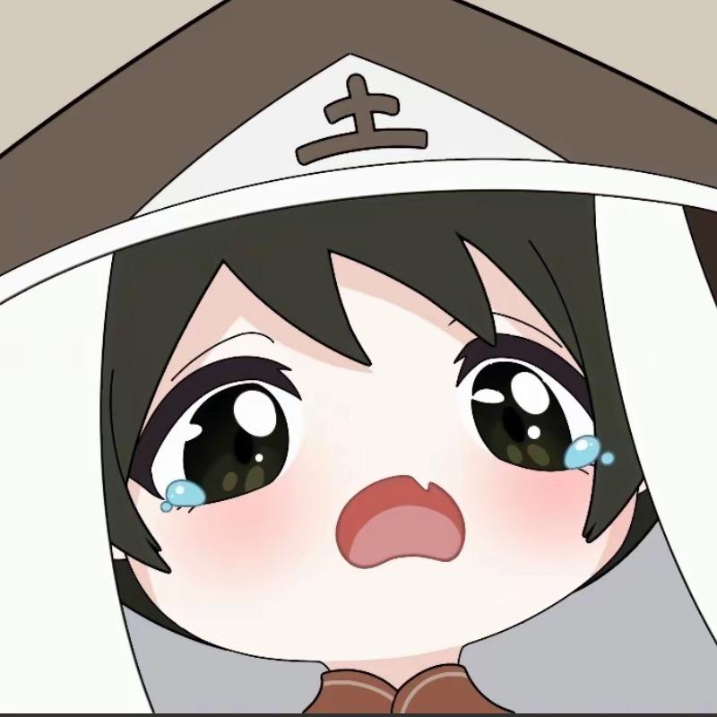 超级无敌黑土大王