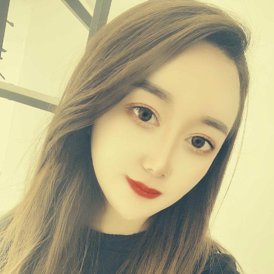👄晓晓👄