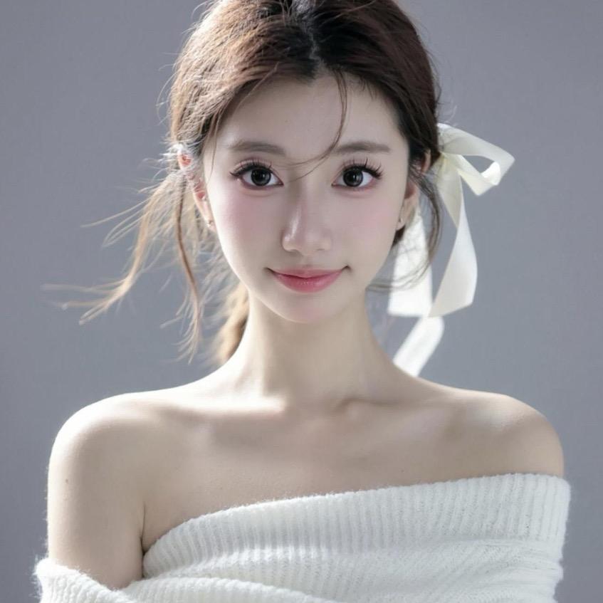 饭媛媛💃