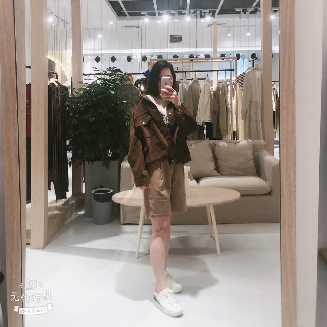 张上明珠