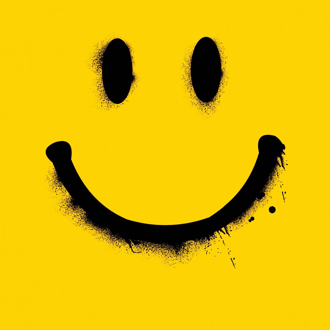 🧚🏾‍♀️古铃精怪😜