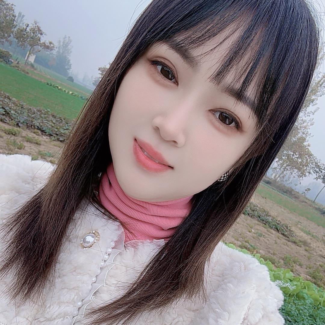 刘🌹燕