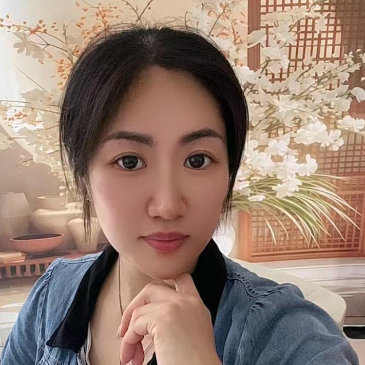 珏涵