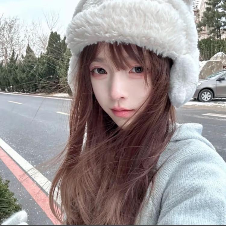 小猫殿下