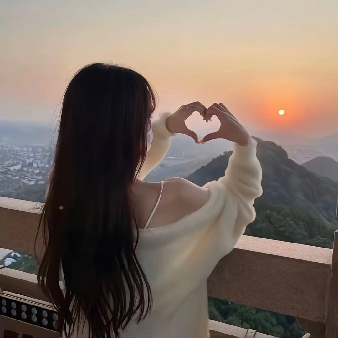 富恒婷