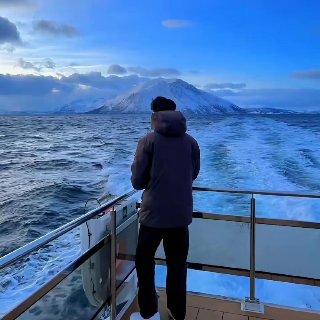 大海22
