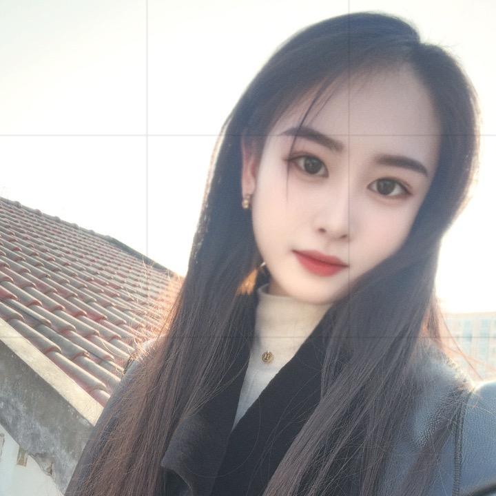 小管