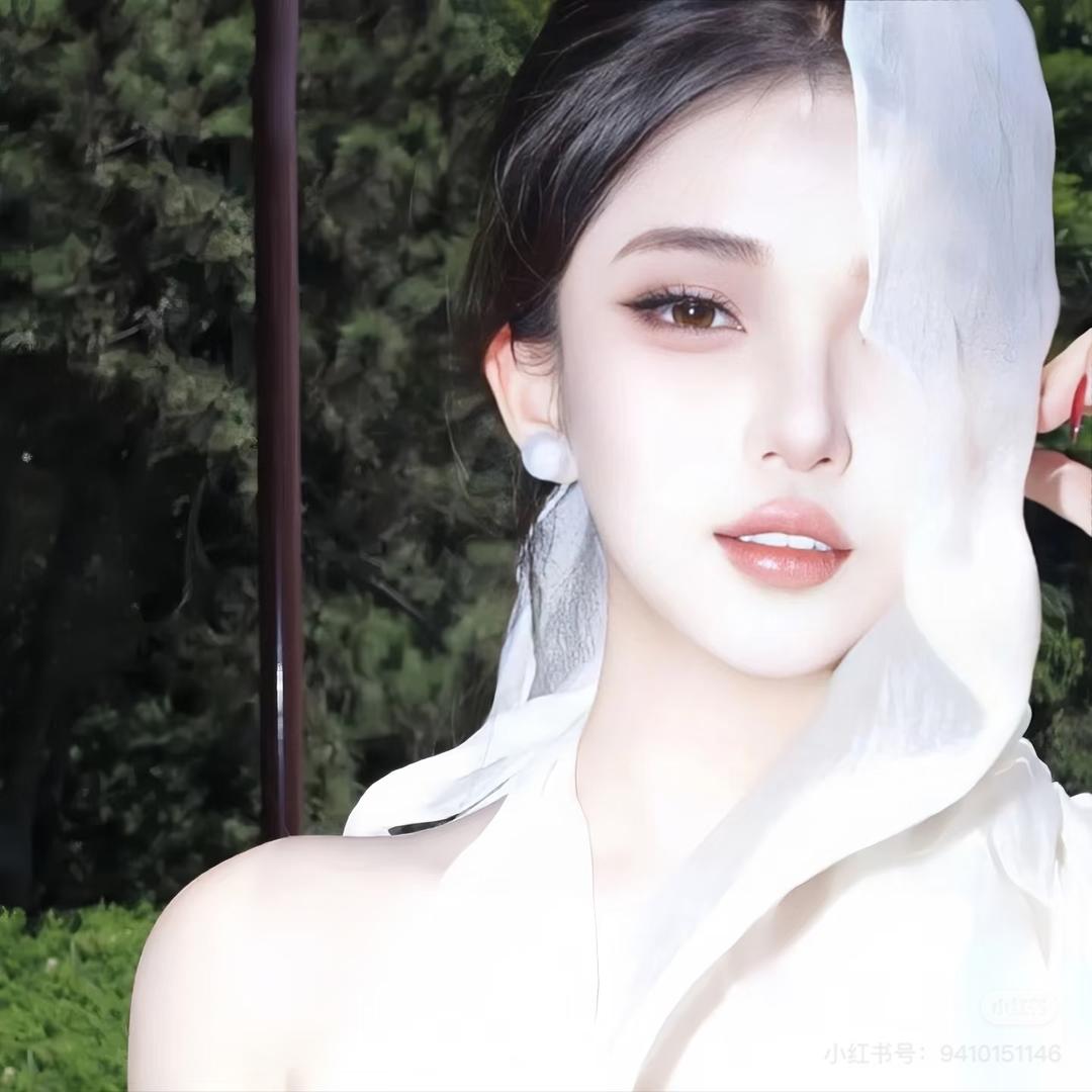 乖咪咪-