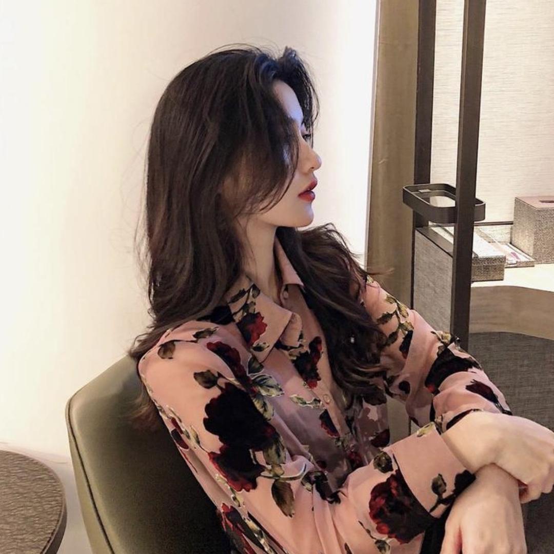 国货老牌优品甄选