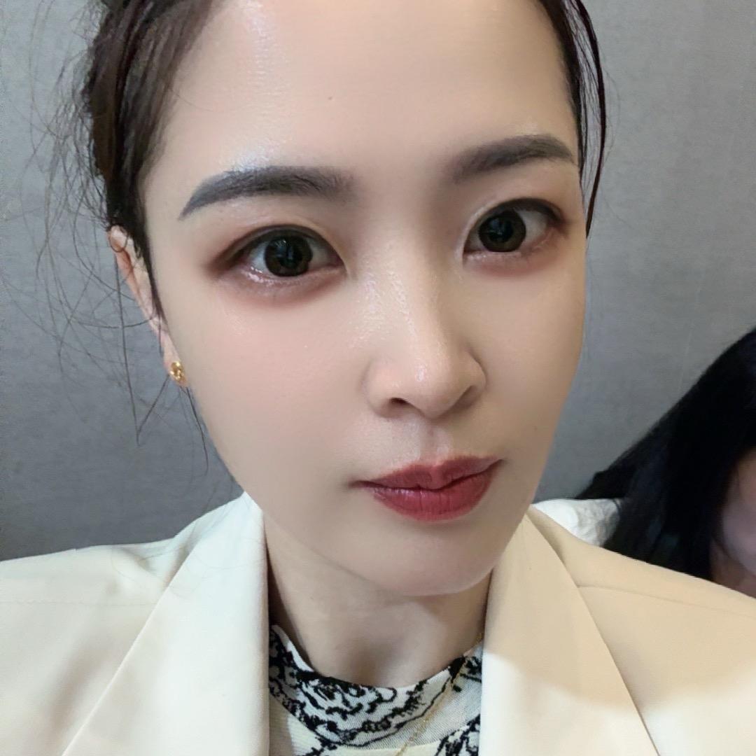 王家大小姐