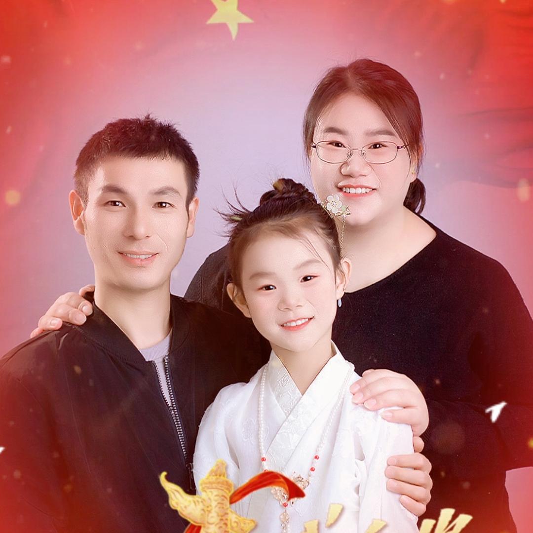 上官洛枫