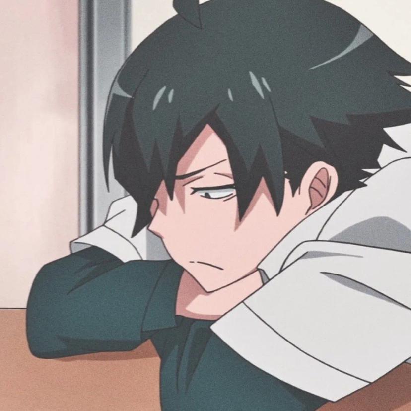 玩吃鸡的橙子🍊