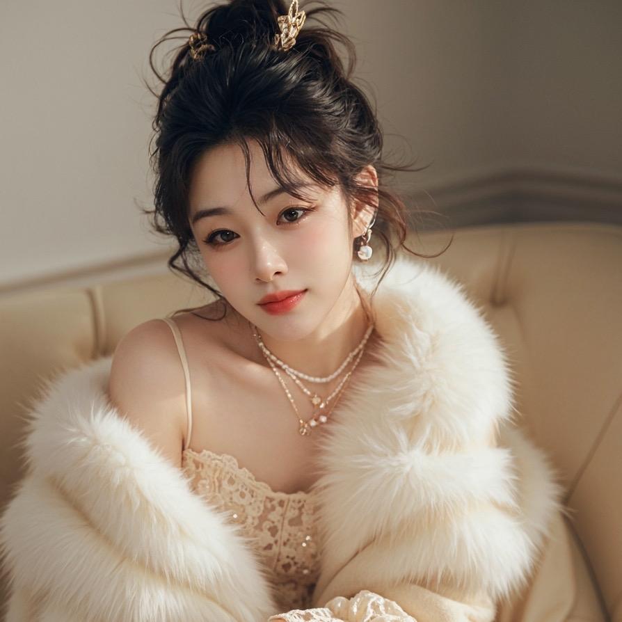 柠檬.