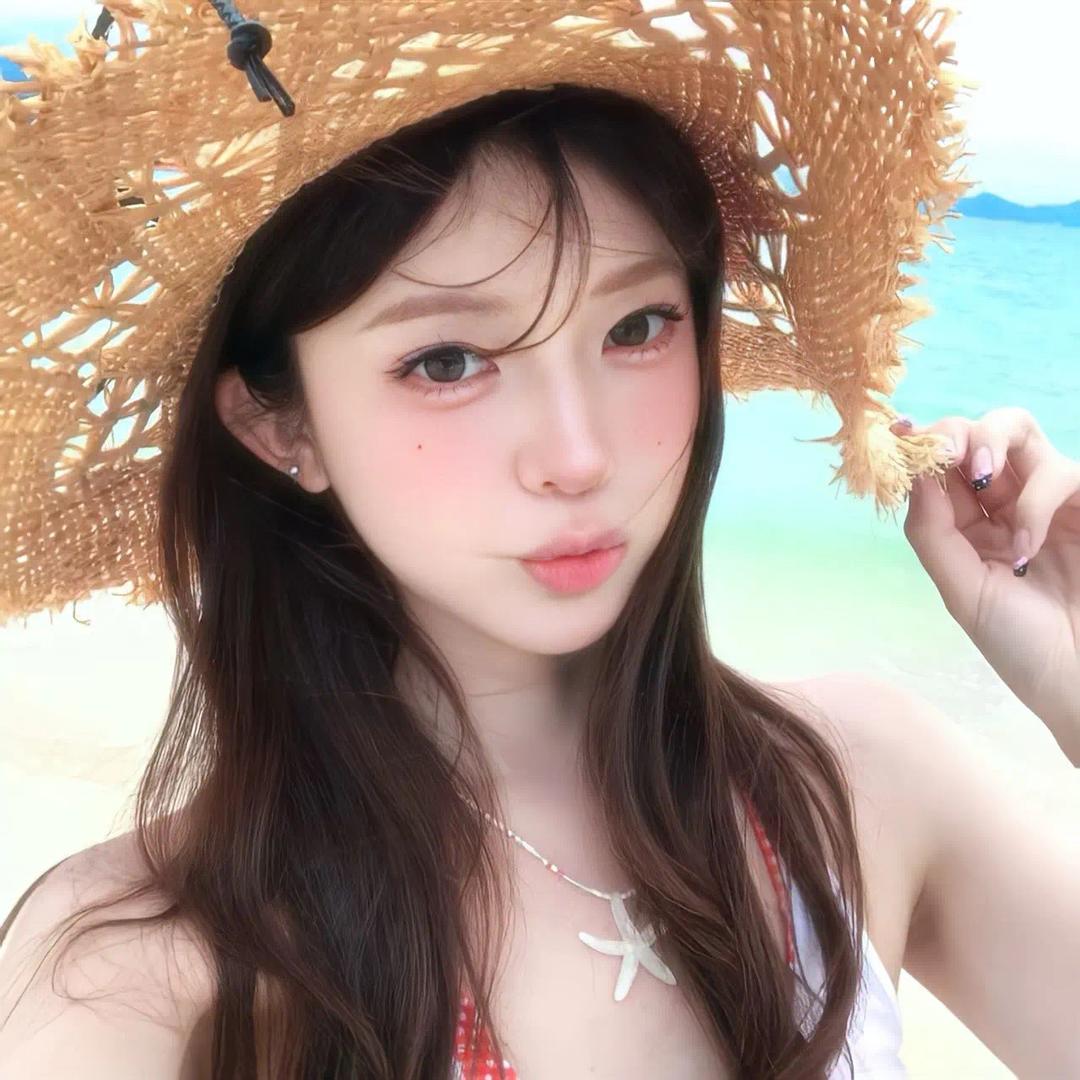 我抽象点怎么了