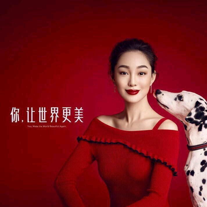 😊@开心❤️快乐～许闫@拒绝私聊