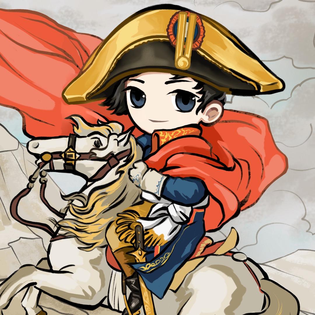 凯旋official
