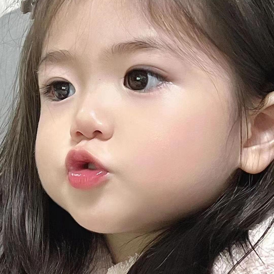 可乐的百宝箱