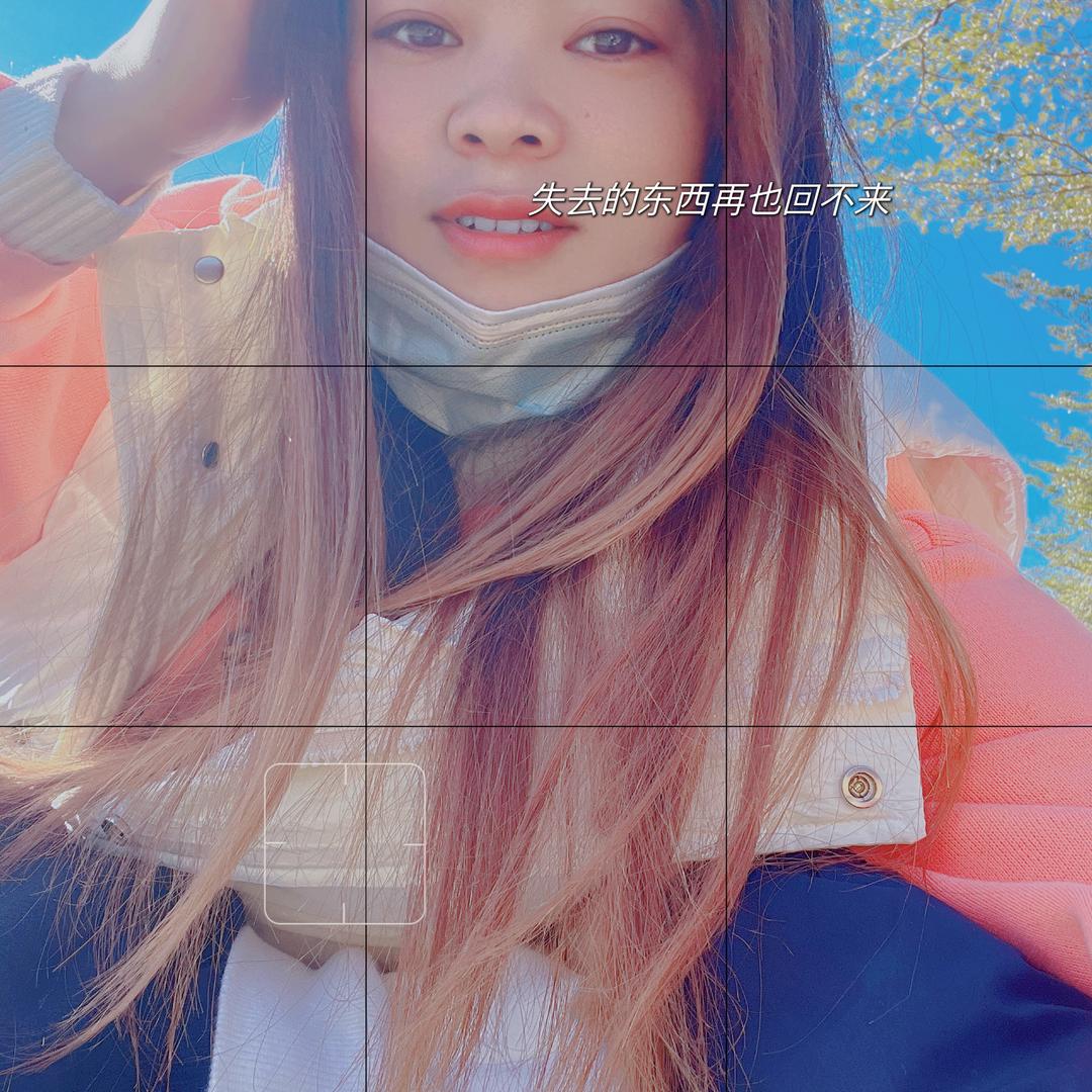 @  晴  晴