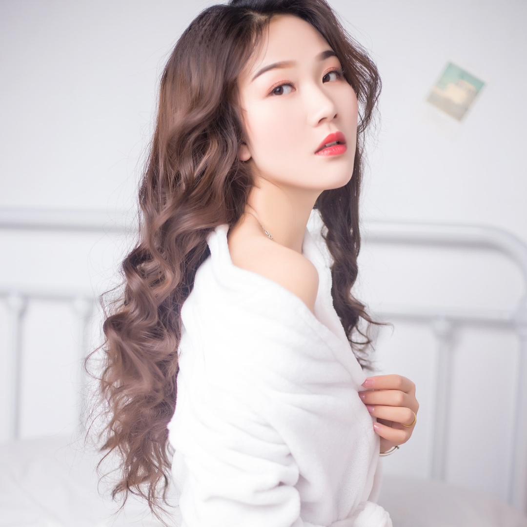 芳总🎀