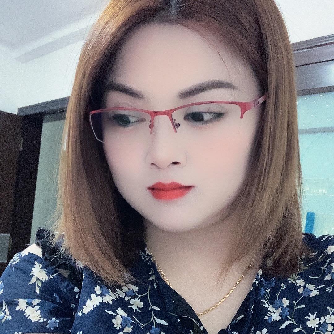 糖糖🌺🌴🌸🍀💐