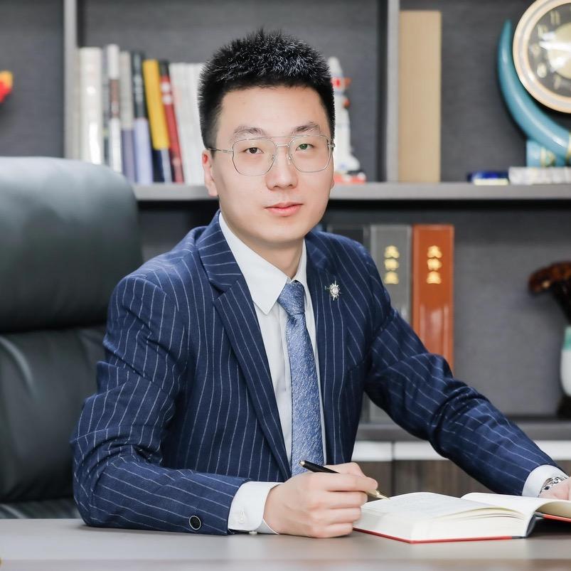 前程无忧丨胜哥在居间