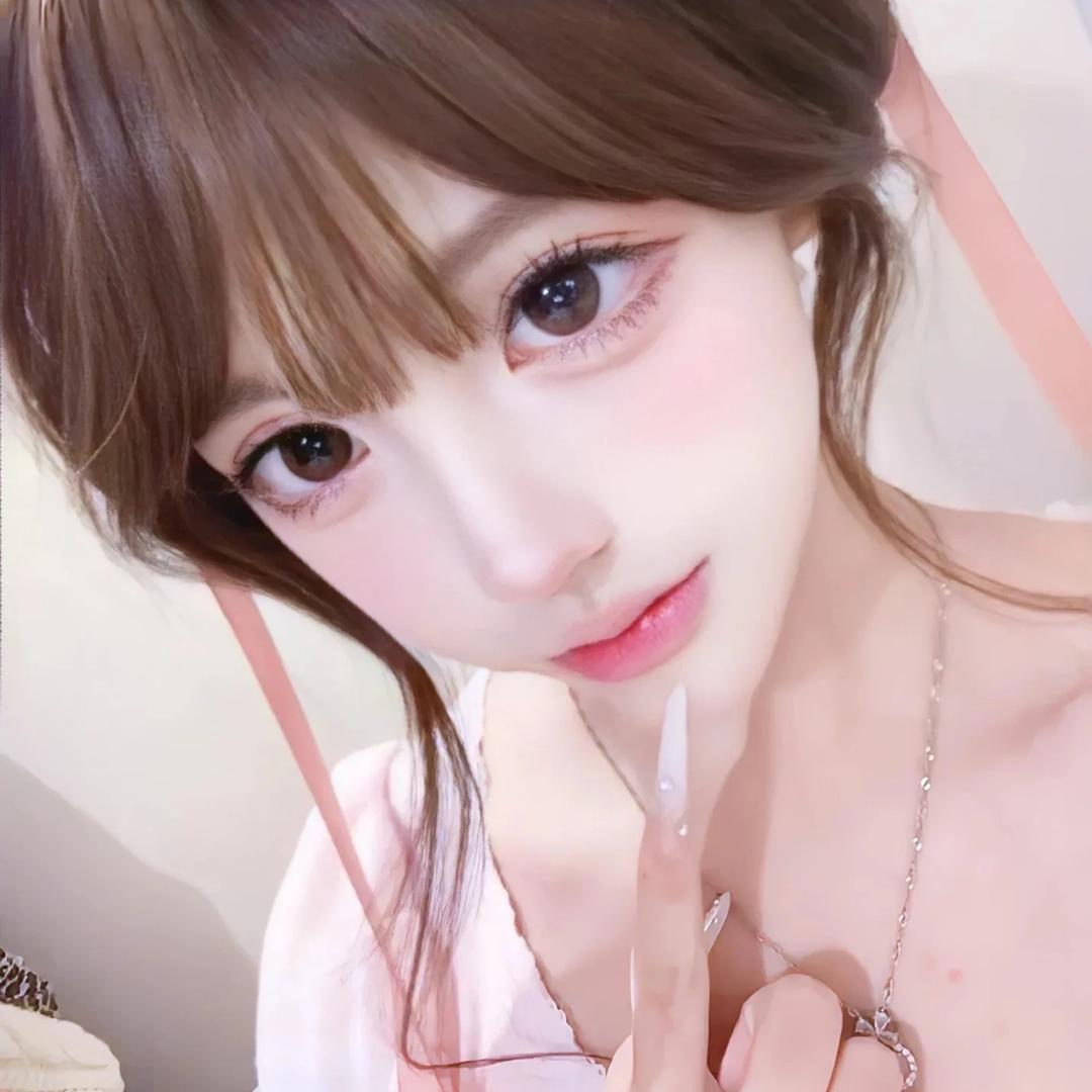 ♥️锁骨上的一尾金鱼༂