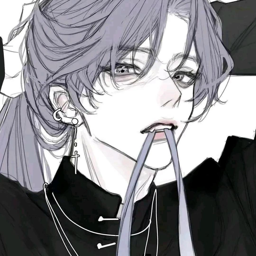 疲惫