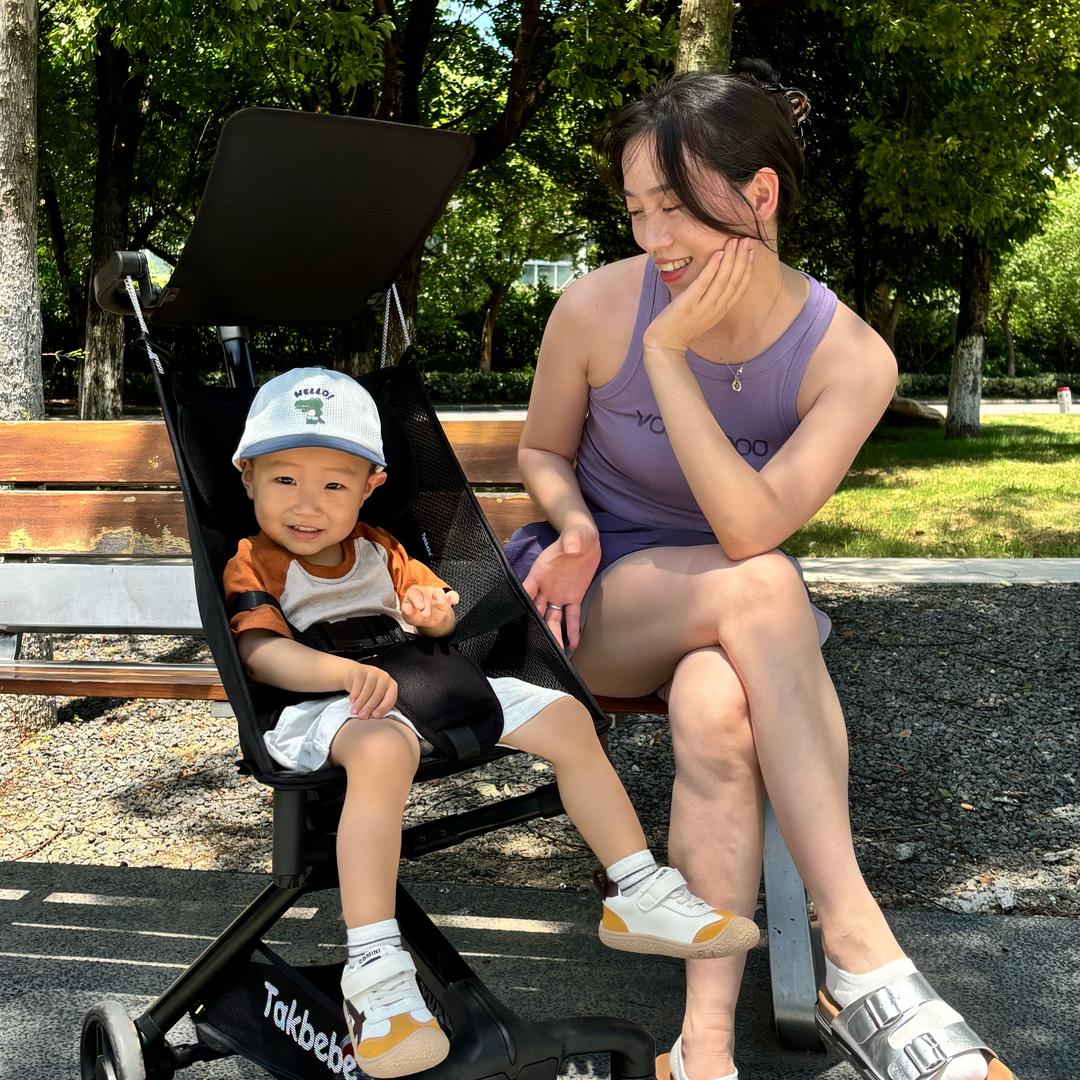 小碗成长碎碎念