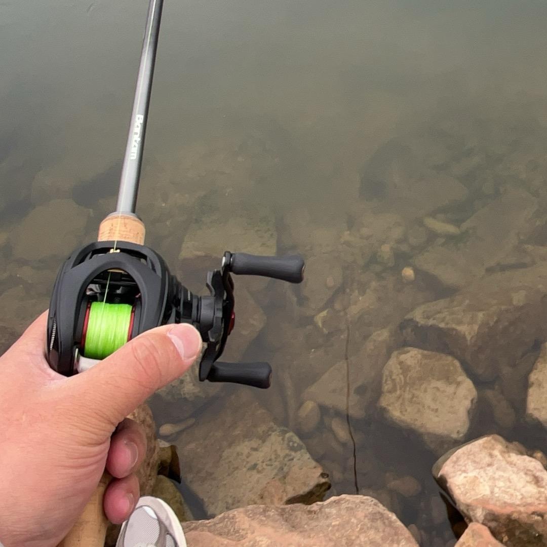 不要叫老豆吃饭