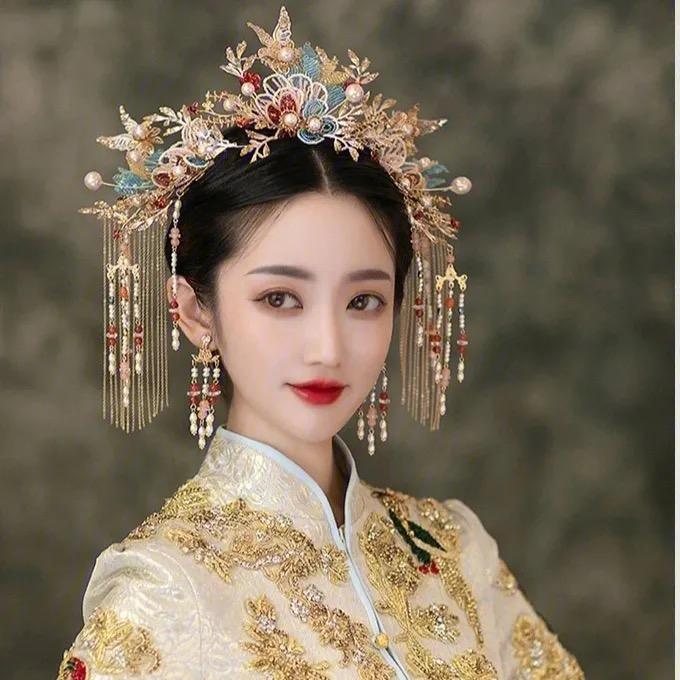 悅尚饰品