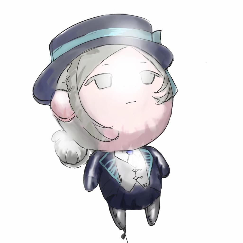 花束