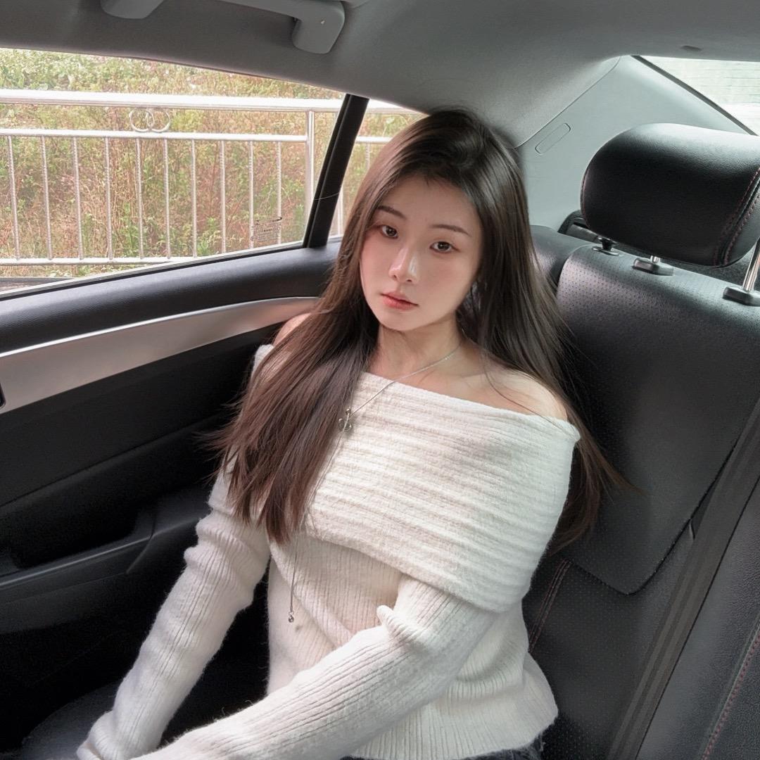 昵称