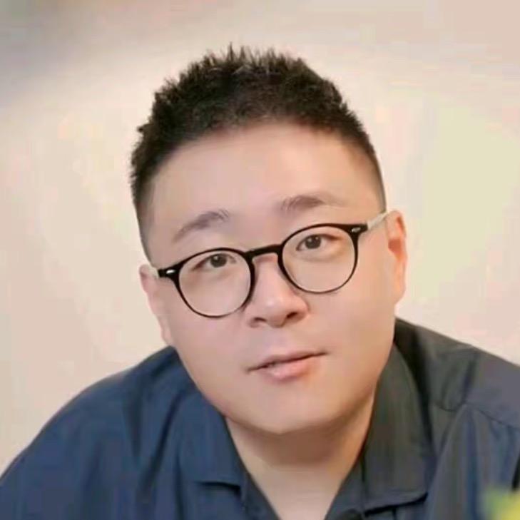 阿文好物超市（已授权）