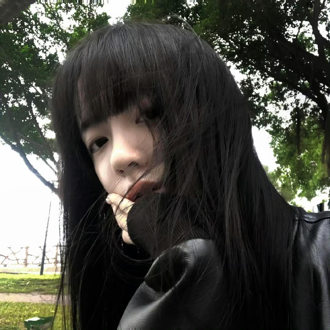 小丁.
