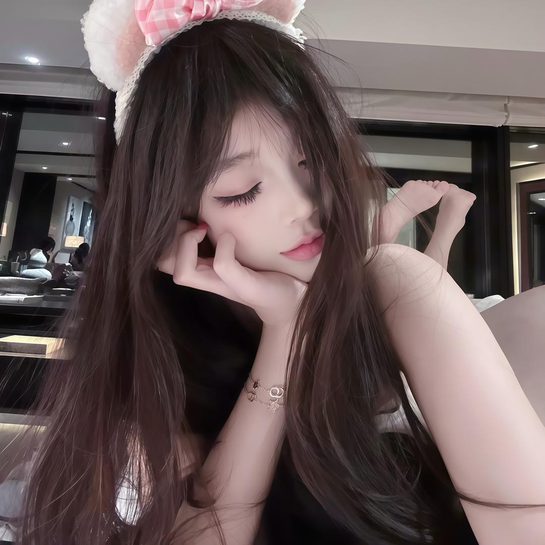 芮芮涵
