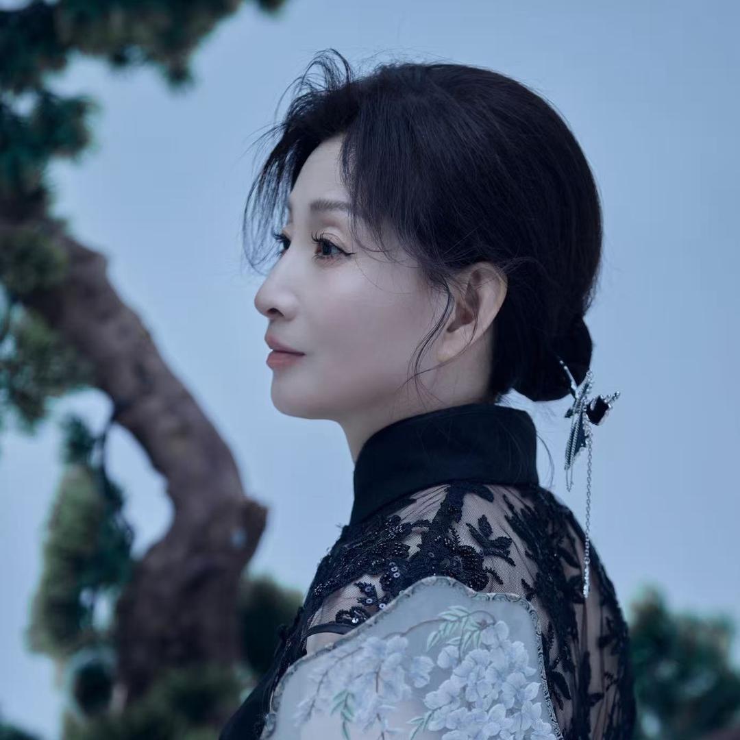 刺玫花