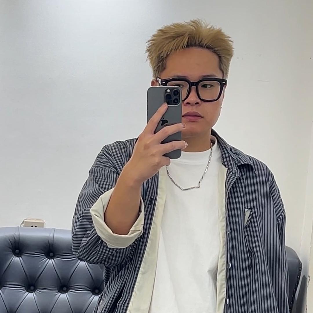 平平的草稿箱